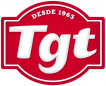 Grupo TGT